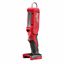 Immagine di M18 IL-0 Milwaukee Torcia portabile 18 Volt senza batteria 