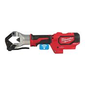 Immagine di M18 HDCT-0C  Milwaukee Crimpatrice idraulica senza matrici 18V 