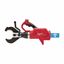Immagine di M18 HCC75-0C Milwaukee Tagliacavi idraulica per cavi interrati rame/alluminio 18V senza batteria Tecnologia ONE KEY - con Ganascia 