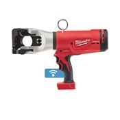 Immagine di M18 HCC45-0C Milwaukee Tagliacavi idraulica per cavi sospesi ACSR/ACSS 18V senza batteria Tecnologia ONE KEY - con Ganascia 