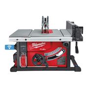 Immagine di M18 FTS210-121B Milwaukee Banco sega 18 Volt 12,0Ah Tecnologia Fuel 