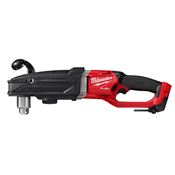 Immagine di M18 FRAD2-0 Milwaukee Trapano angolare 2 velocità 18 Volt Tecnologia Fuel senza batteria 