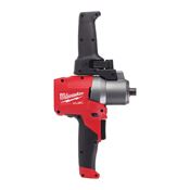 Immagine di M18 FPM-0X Milwaukee Miscelatore 18 Volt Tecnologia Fuel senza batteria 