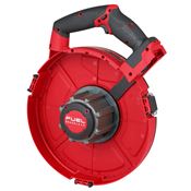 Immagine di M18 FPFT-0 Milwaukee Sonda tira cavi 18V Tecnologia Fuel senza batteria 