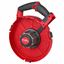 Immagine di M18 FPFT-0 Milwaukee Sonda tira cavi 18V Tecnologia Fuel senza batteria 