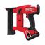Immagine di M18 FNCS18GS-202X  Milwaukee Graffatrice 18 Volt 2,0Ah Tecnologia Fuel valigetta HeavyDuty 