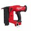 Immagine di M18 FN18GS-0X Milwaukee Groppinatrice 18GA 18 Volt Tecnologia Fuel valigetta HeavyDuty senza batteria 