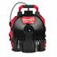 Immagine di M18 FFSDC16-502 Milwaukee Sturatubi Stazionario 18 Volt 5,0Ah 16 mm Fuel 