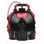 Immagine di M18 FFSDC10-0 Milwaukee Sturatubi Stazionario 18 Volt 10 mm Fuel senza batteria 