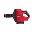 Immagine di M18 FDCPF8-0C Milwaukee Sturatubi 18 Volt 8 mm Fuel senza batteria 