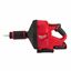 Immagine di M18 FDCPF10-201C Milwaukee Sturatubi 18 Volt 10 mm con 1 batteria 2,0Ah Fuel 