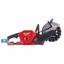 Immagine di M18 FCOS230-0 Milwaukee Troncatrice 18 Volt disco 230 mm Tecnologia Fuel senza batteria 