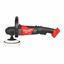Immagine di M18 FAP180-0X Milwaukee Lucidatrice rotativa 18 Volt 180 mm Tecnologia Fuel valigetta HeavyDuty senza batteria 