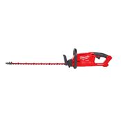 Immagine di M18 CHT-0 Milwaukee Tagliasiepi 18 Volt 60cm Tecnologia Fuel senza batteria 