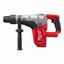 Immagine di M18 CHM-0C Milwaukee Martello SDS-Max 18 Volt Tecnologia Fuel senza batteria 