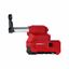 Immagine di M18 CDEX-0 Milwaukee Aspiratore 18 Volt senza batteria 