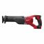 Immagine di M18 BSX-0 Milwaukee Sega orizzontale 18 Volt senza batteria 