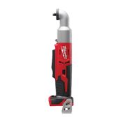 Immagine di M18 BRAIW-0 Milwaukee Avvitatore a impulsi angolare 18 Volt 3/8" senza batteria 