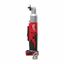 Immagine di M18 BRAIW-0 Milwaukee Avvitatore a impulsi angolare 18 Volt 3/8" senza batteria 