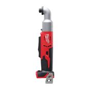 Immagine di M18 BRAID-0 Milwaukee Avvitatore a impulsi angolare 18 Volt 1/4" senza batteria 
