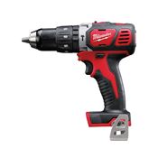 Immagine di M18 BPD-0 Milwaukee Trapano battente 18 Volt 