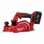 Immagine di M18 BP-402C Milwaukee Pialletto a batteria 12 Volt 4,0Ah 