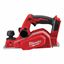 Immagine di M18 BP-0 Milwaukee Pialletto a batteria 12 Volt senza batteria 