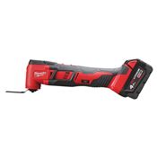 Immagine di M18 BMT-421 Milwaukee Utensile multifunzione 18 Volt 1x2,0/1x4,0 Ah 