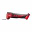 Immagine di M18 BMT-0 Milwaukee Utensile multifunzione 18 Volt senza batteria 