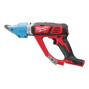 Immagine di M18 BMS20-0 Milwaukee Cesoia 18 Volt 2,0 mm senza batteria 
