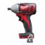 Immagine di M18 BIW12-0 Milwaukee Avvitatore a impulsi compatto 18 Volt 1/2" senza batteria 