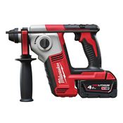 Immagine di M18 BH-402C Milwaukee Tassellatore 18 Volt 4,0Ah 