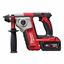 Immagine di M18 BH-402C Milwaukee Tassellatore 18 Volt 4,0Ah 