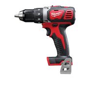 Immagine di M18 BDD-0 Milwaukee Trapano compatto 18 Volt 