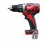 Immagine di M18 BDD-0 Milwaukee Trapano compatto 18 Volt 