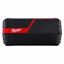Immagine di M12-18 JSSP-0 Milwaukee Speaker Bluetooth 12-18 Volt senza batteria 