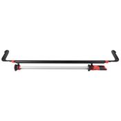 Immagine di M12 UHL-0 Milwaukee Torcia led sottocofano 12 Volt senza batteria 
