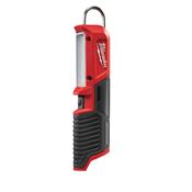 Immagine di M12 SL-0 Milwaukee Torcia led compatta 12 Volt senza batteria 
