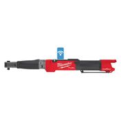 Immagine di M12 ONEFTR38-0C Milwaukee Chiave dinamometrica da 3/8'' 12 Volt Fuel ONE-KEY senza batteria 