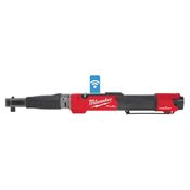 Immagine di M12 ONEFTR12-201C Milwaukee Chiave dinamometrica da 1/2'' 12 Volt 2,0Ah Fuel ONE-KEY 