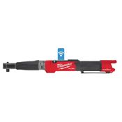 Immagine di M12 ONEFTR12-0C Milwaukee Chiave dinamometrica da 1/2'' 12 Volt Fuel ONE-KEY senza batteria 