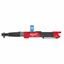 Immagine di M12 ONEFTR12-0C Milwaukee Chiave dinamometrica da 1/2'' 12 Volt Fuel ONE-KEY senza batteria 