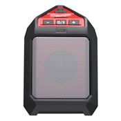 Immagine di M12 JSSP-0 Milwaukee Speaker Bluetooth 12 Volt senza batteria 