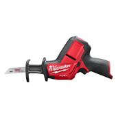 Immagine di M12 CHZ-0 Milwaukee Sega assiale compatta 12V Tecnologia Fuel senza batteria 