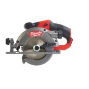 Immagine di M12 CCS44-0 Milwaukee Sega circolare 12 Volt 44 mm Tecnologia Fuel senza batteria 