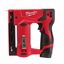 Immagine di M12 BST-202X Milwaukee Graffatrice 12 Volt 2,0Ah 