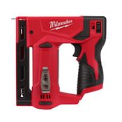 Immagine di M12 BST-0 Milwaukee Graffatrice 12 Volt 2,0Ah senza batteria 