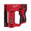 Immagine di M12 BST-0 Milwaukee Graffatrice 12 Volt 2,0Ah senza batteria 