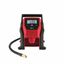 Immagine di M12 BI-0 Milwaukee Compressore compatto 12 Volt senza batteria 