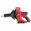 Immagine di M12 BDC8-202C Milwaukee Sturatubi 12 Volt 8 mm 2,0Ah 